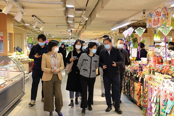 DG视讯·(中国区)官方网站