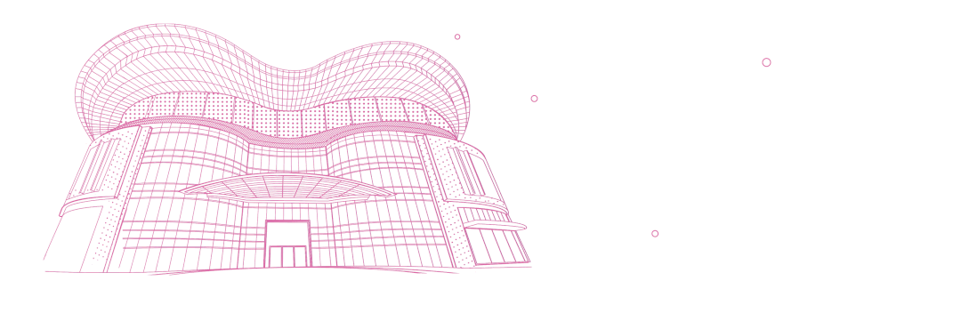 DG视讯·(中国区)官方网站