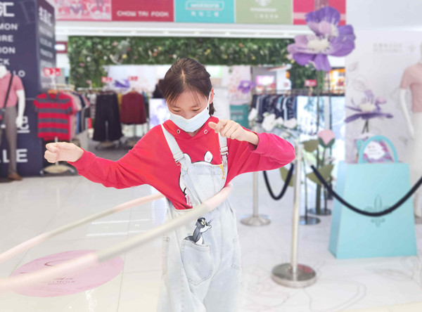 DG视讯·(中国区)官方网站