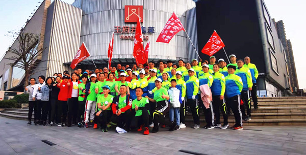 DG视讯·(中国区)官方网站