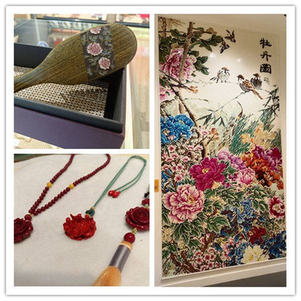 DG视讯·(中国区)官方网站