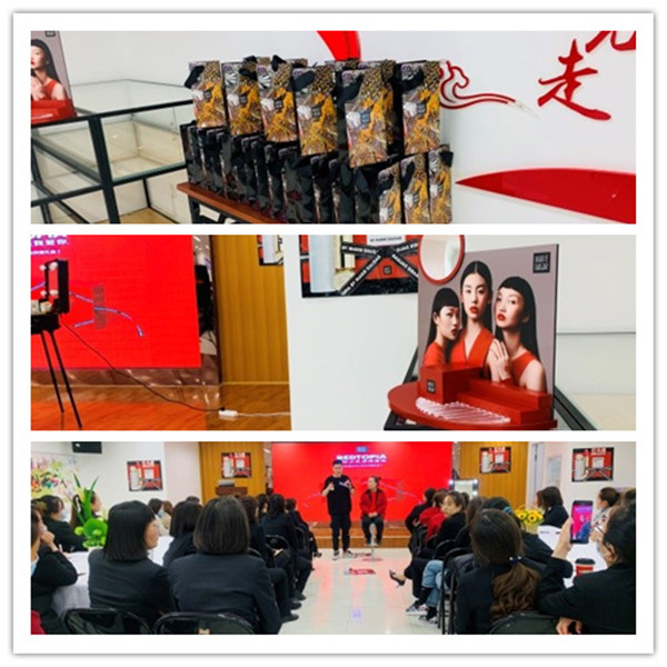 DG视讯·(中国区)官方网站