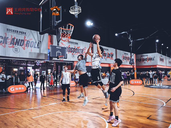 DG视讯·(中国区)官方网站