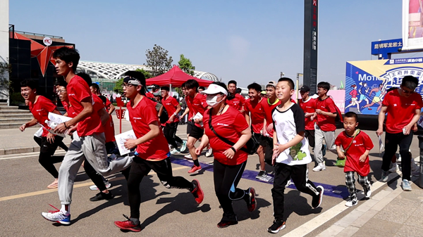 DG视讯·(中国区)官方网站