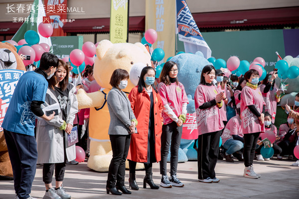 DG视讯·(中国区)官方网站