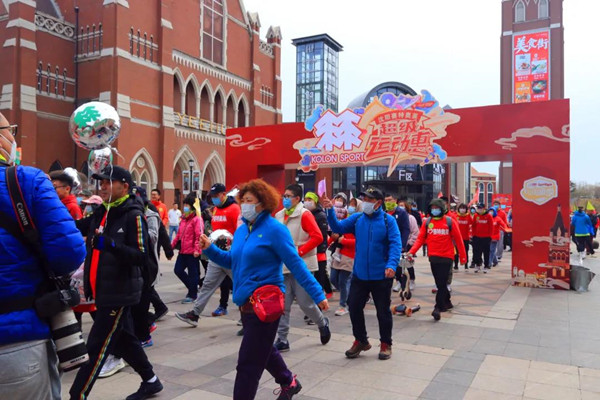 DG视讯·(中国区)官方网站