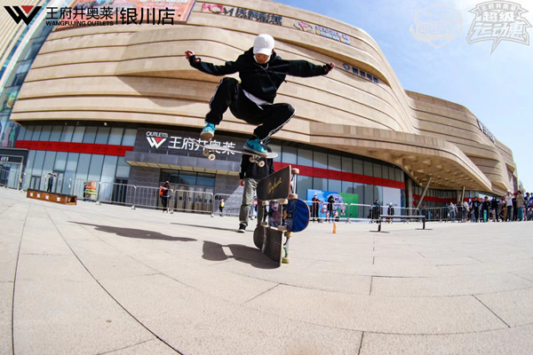 DG视讯·(中国区)官方网站