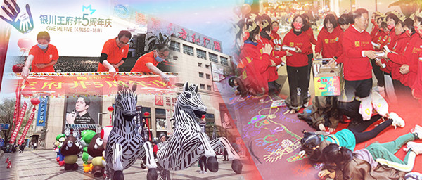 DG视讯·(中国区)官方网站