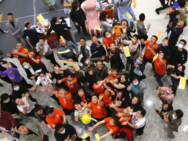 DG视讯·(中国区)官方网站