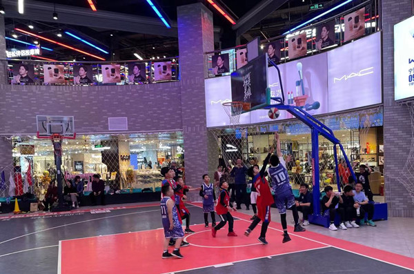 DG视讯·(中国区)官方网站