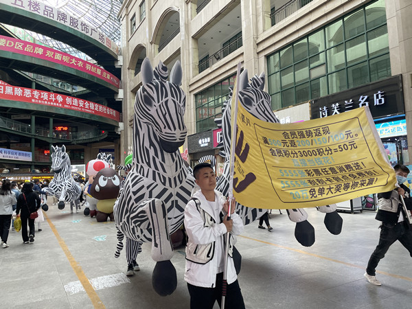 DG视讯·(中国区)官方网站