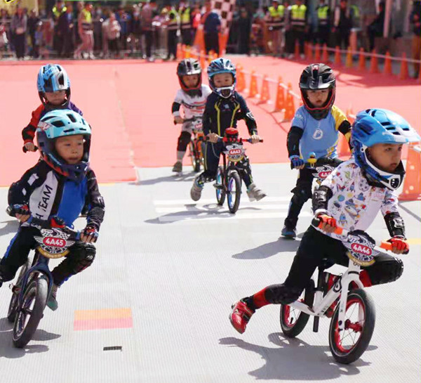 DG视讯·(中国区)官方网站