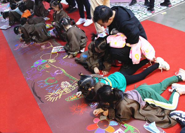 DG视讯·(中国区)官方网站