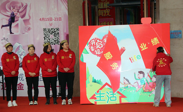 DG视讯·(中国区)官方网站