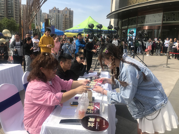 DG视讯·(中国区)官方网站