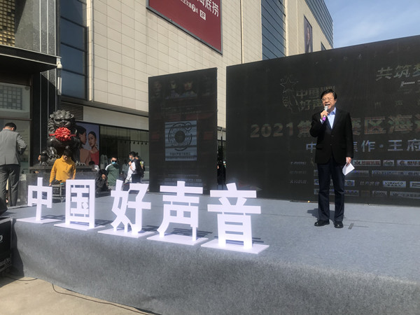 DG视讯·(中国区)官方网站