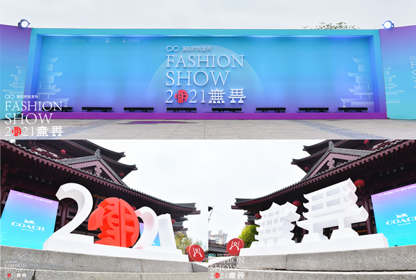 DG视讯·(中国区)官方网站