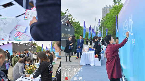 DG视讯·(中国区)官方网站