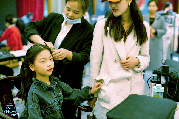 DG视讯·(中国区)官方网站