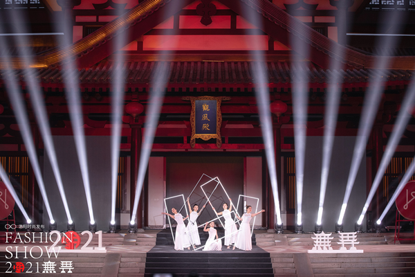 DG视讯·(中国区)官方网站