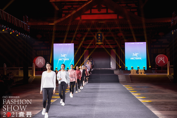 DG视讯·(中国区)官方网站