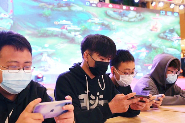 DG视讯·(中国区)官方网站