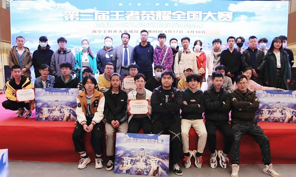 DG视讯·(中国区)官方网站