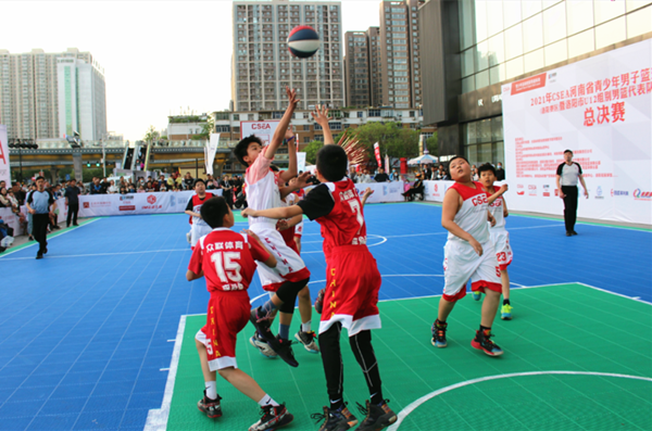 DG视讯·(中国区)官方网站