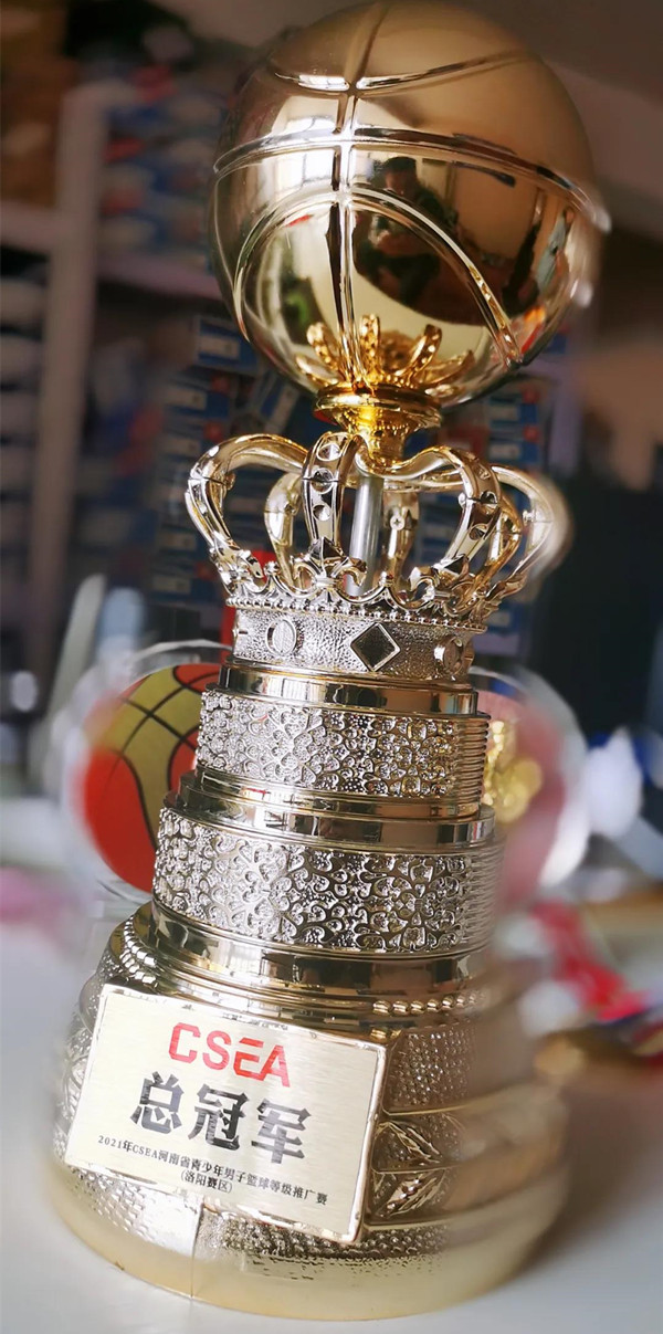 DG视讯·(中国区)官方网站