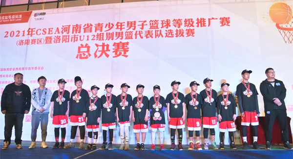 DG视讯·(中国区)官方网站