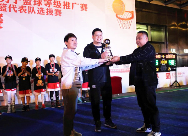 DG视讯·(中国区)官方网站