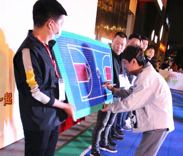 DG视讯·(中国区)官方网站