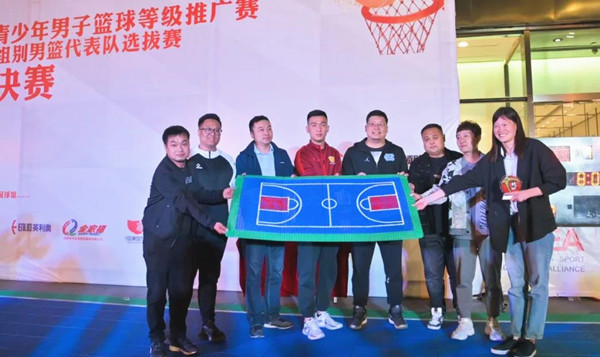 DG视讯·(中国区)官方网站