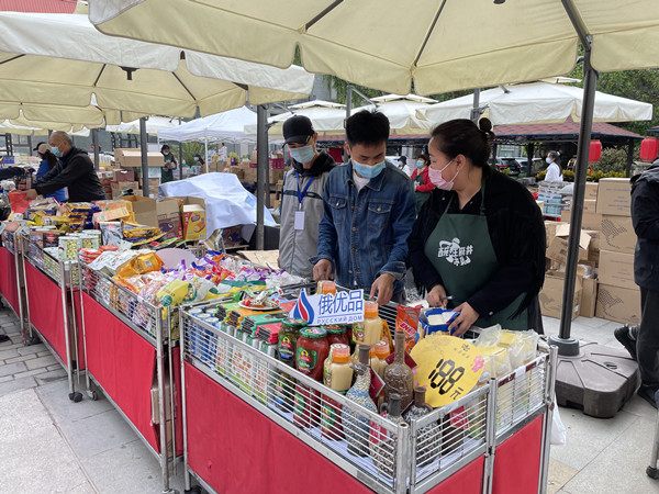 DG视讯·(中国区)官方网站