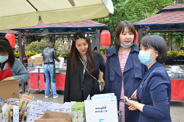 DG视讯·(中国区)官方网站