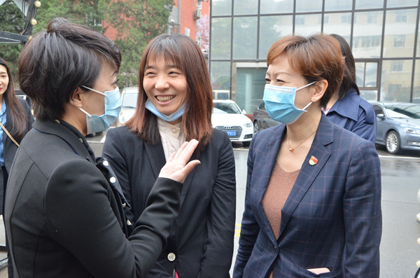 DG视讯·(中国区)官方网站