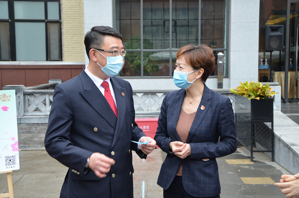 DG视讯·(中国区)官方网站