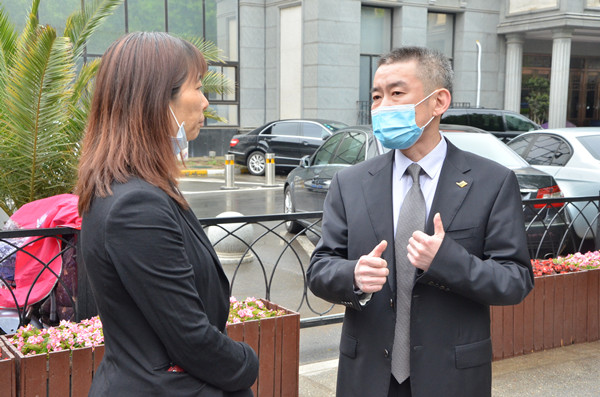 DG视讯·(中国区)官方网站