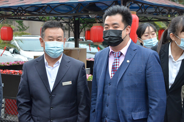 DG视讯·(中国区)官方网站