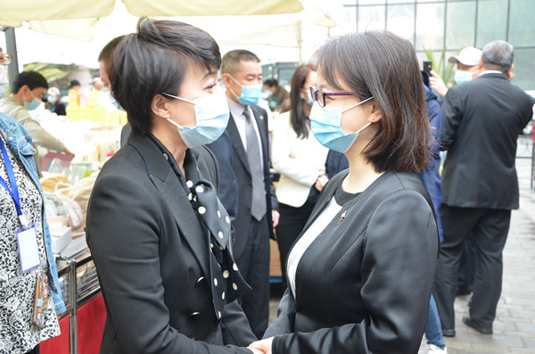 DG视讯·(中国区)官方网站