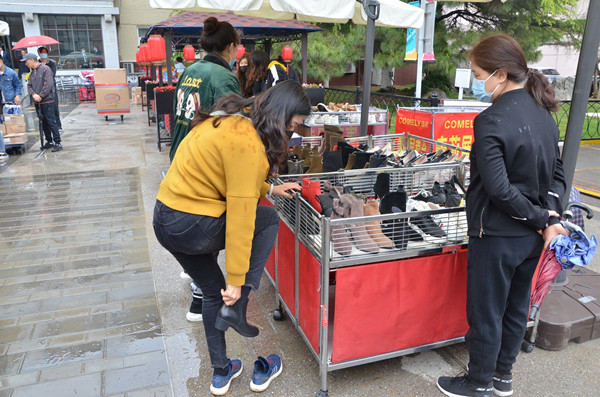 DG视讯·(中国区)官方网站