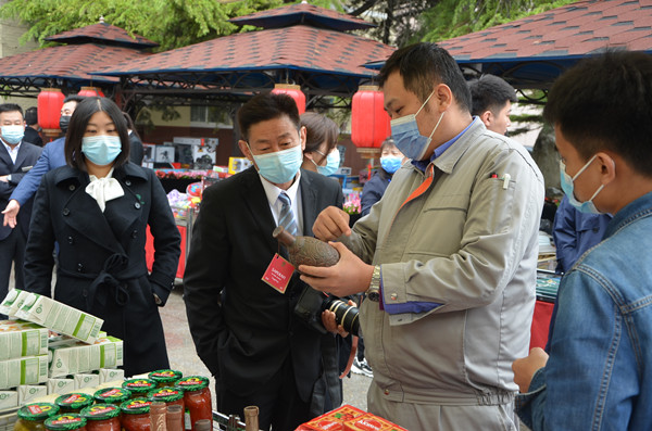 DG视讯·(中国区)官方网站