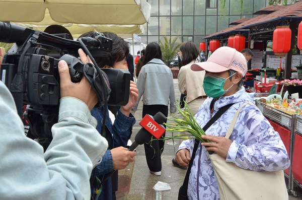 DG视讯·(中国区)官方网站