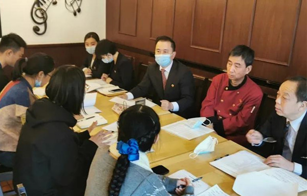 DG视讯·(中国区)官方网站