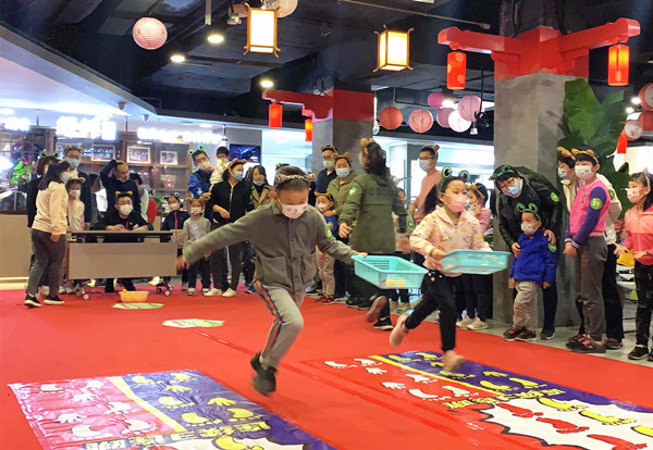 DG视讯·(中国区)官方网站