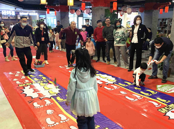 DG视讯·(中国区)官方网站