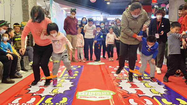 DG视讯·(中国区)官方网站