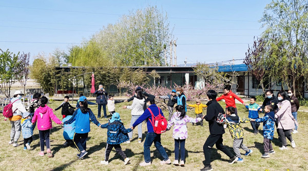 DG视讯·(中国区)官方网站