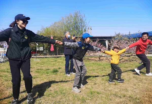 DG视讯·(中国区)官方网站