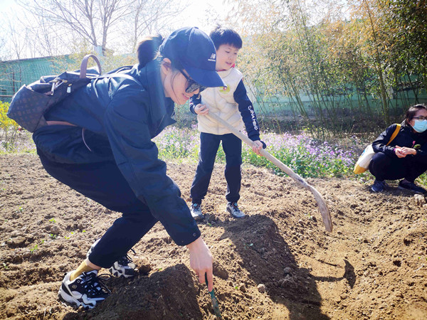 DG视讯·(中国区)官方网站